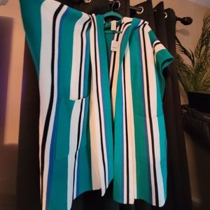 Free People Pull Over